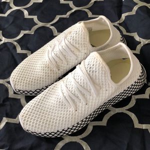 Adidas Deerupt